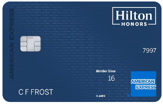 2024年10月最新版】アメリカのおすすめクレジットカード：2024年